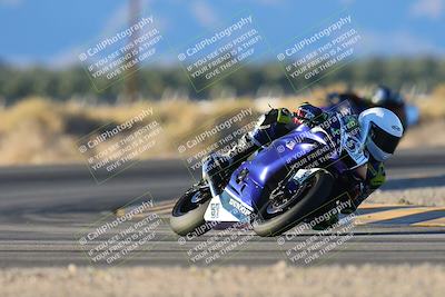 media/Dec-07-2024-CVMA (Sat) [[21c5f1ef85]]/Race 12-Supersport Middleweight/